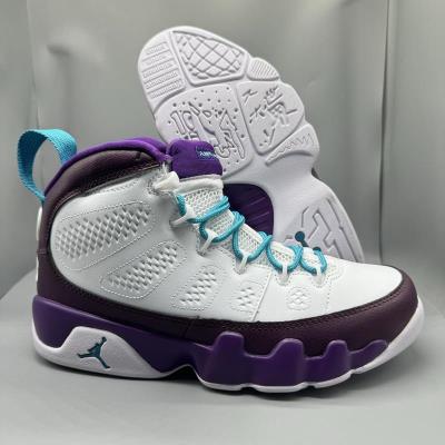 cheap quality Air Jordan 9 Model No. 149